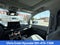 2024 Toyota Sienna XLE 8 Passenger