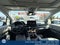 2024 Toyota Sienna XLE 8 Passenger