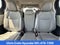 2024 Toyota Sienna XLE 8 Passenger