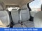 2024 Toyota Sienna XLE 8 Passenger
