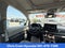 2024 Toyota Sienna XLE 8 Passenger