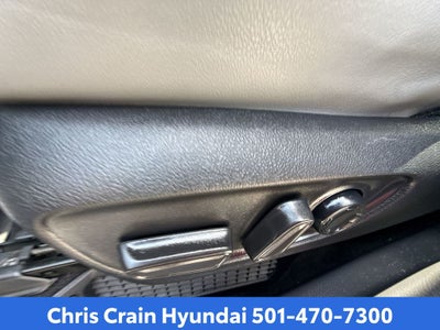2024 Toyota Sienna XLE 8 Passenger