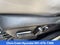 2024 Toyota Sienna XLE 8 Passenger