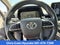 2024 Toyota Sienna XLE 8 Passenger
