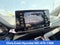 2024 Toyota Sienna XLE 8 Passenger