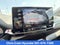 2024 Toyota Sienna XLE 8 Passenger