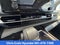 2024 Toyota Sienna XLE 8 Passenger
