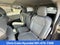 2024 Toyota Sienna XLE 8 Passenger
