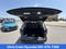 2024 Toyota Sienna XLE 8 Passenger