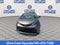 2024 Toyota Sienna XLE 8 Passenger