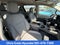 2024 Toyota Sienna XLE 8 Passenger