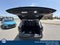 2024 Toyota Sienna XLE 8 Passenger