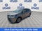 2024 Toyota Sienna XLE 8 Passenger