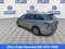 2024 Toyota Sienna XLE 8 Passenger