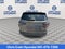2024 Toyota Sienna XLE 8 Passenger