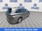 2024 Toyota Sienna XLE 8 Passenger