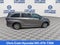2024 Toyota Sienna XLE 8 Passenger