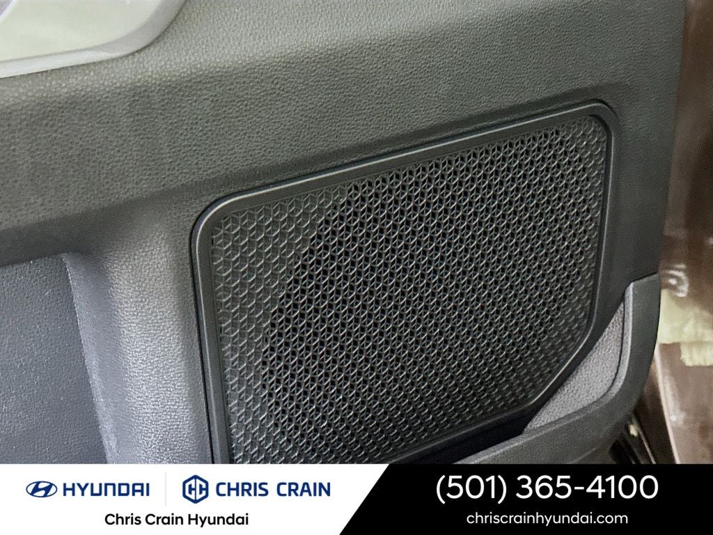 2022 Toyota Tundra Hybrid 1794 Edition