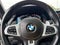 2022 BMW X7 M50i