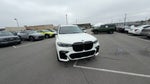 2022 BMW X7 M50i