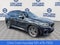 2019 BMW X3 M40i