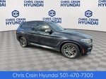 2019 BMW X3 M40i