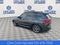 2019 BMW X3 M40i