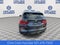 2019 BMW X3 M40i