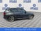 2019 BMW X3 M40i