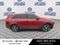 2018 Kia Sorento EX