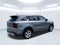2024 Kia Sorento LX