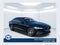 2020 Volvo S60 T6 Momentum