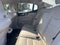 2020 Volvo S60 T6 Momentum
