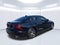2020 Volvo S60 T6 Momentum
