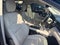 2020 Volvo S60 T6 Momentum