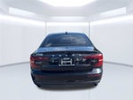 2020 Volvo S60 T6 Momentum