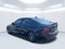 2020 Volvo S60 T6 Momentum