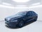 2020 Volvo S60 T6 Momentum