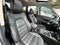 2022 Mazda Mazda CX-5 2.5 S Premium Package