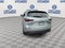 2022 Mazda Mazda CX-5 2.5 S Premium Package