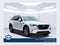 2025 Mazda Mazda CX-90 PHEV Preferred