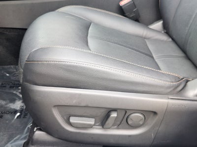 2025 Mazda Mazda CX-90 PHEV Preferred