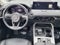 2025 Mazda Mazda CX-90 PHEV Preferred