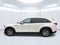 2025 Mazda Mazda CX-90 PHEV Preferred