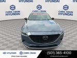 2023 Mazda Mazda CX-9 Carbon Edition