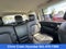 2021 Nissan Armada SV