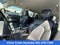 2021 Nissan Armada SV