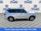 2021 Nissan Armada SV
