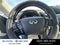 2022 INFINITI QX80 Premium Select