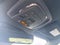2024 Toyota Crown Limited